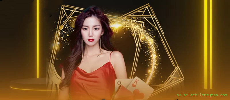 Lista de jogos para sutortachilenaymas.com Jogos section