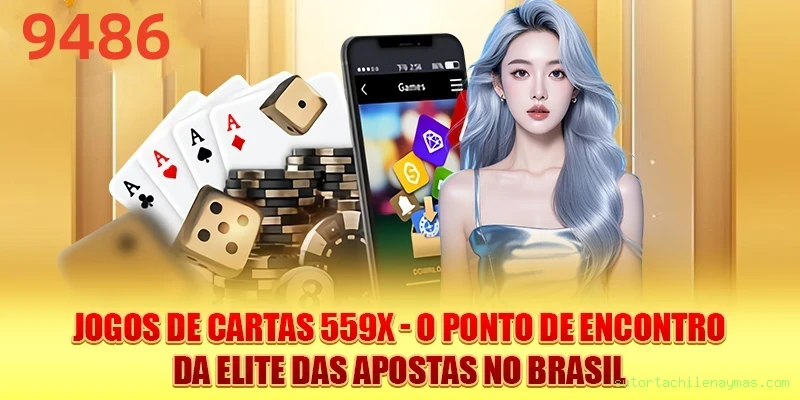 Baixar sutortachilenaymas.com app para jogadores brasileiros