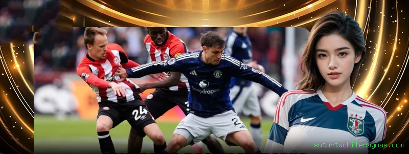 Controles de paJogonto e BRL em sutortachilenaymas.com