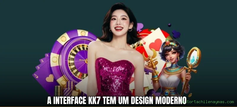 Controles de paJogonto e BRL em sutortachilenaymas.com