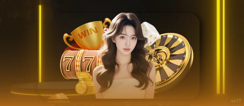 Coleção Premium de Slots cc77 - NetEnt, Pragmatic Play, Evolution