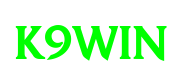 k9win
